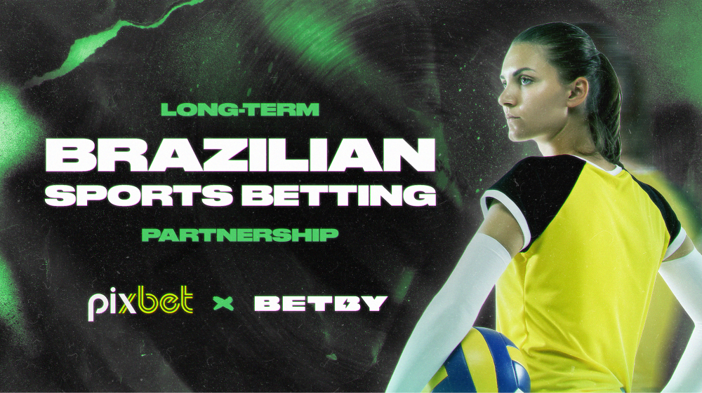 betby-and-pixbet-enter-long-term-brazilian-sports-betting-partnership