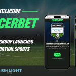 comeon-group-launches-exclusive-innovative-virtual-sports-with-highlight-games