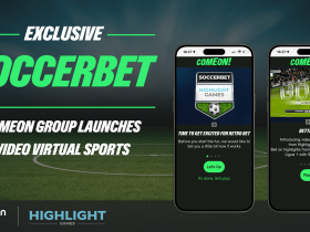 comeon-group-launches-exclusive-innovative-virtual-sports-with-highlight-games