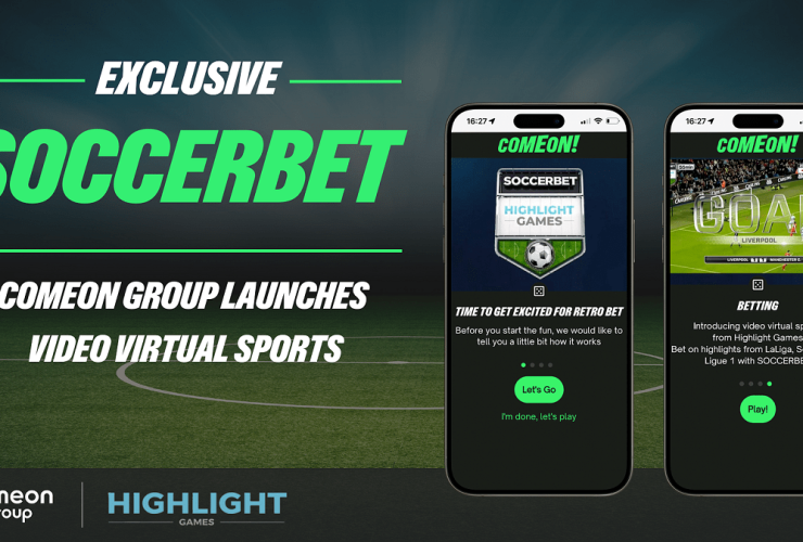 comeon-group-launches-exclusive-innovative-virtual-sports-with-highlight-games