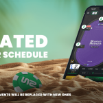 stretch-network-announces-revamped-regular-tournament-schedule