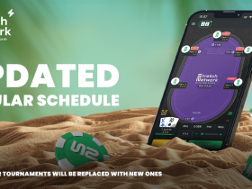 stretch-network-announces-revamped-regular-tournament-schedule