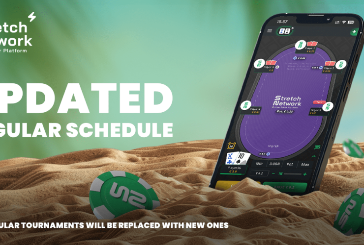 stretch-network-announces-revamped-regular-tournament-schedule