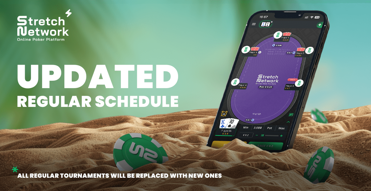 stretch-network-announces-revamped-regular-tournament-schedule