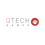 qtech-games-recruits-david-camacho-to-take-the-lead-for-latam-markets