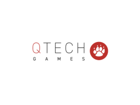 qtech-games-recruits-david-camacho-to-take-the-lead-for-latam-markets
