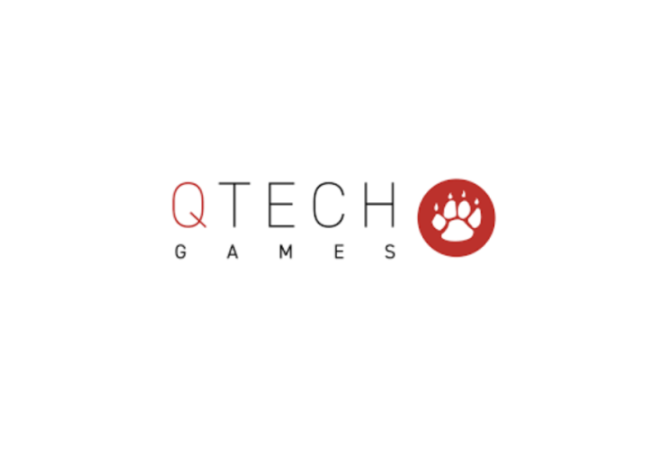 qtech-games-recruits-david-camacho-to-take-the-lead-for-latam-markets