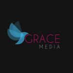 rollbit-partners-with-grace-media-for-uk-launch