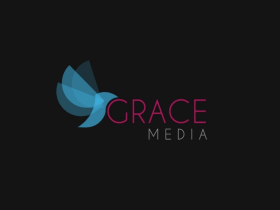 rollbit-partners-with-grace-media-for-uk-launch