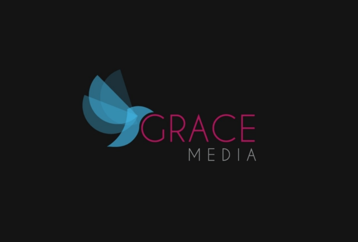 rollbit-partners-with-grace-media-for-uk-launch