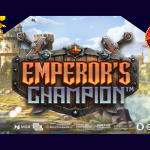 defend-your-kingdom-and-secure-huge-wins-in-emperor’s-champion