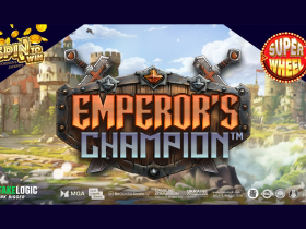 defend-your-kingdom-and-secure-huge-wins-in-emperor’s-champion