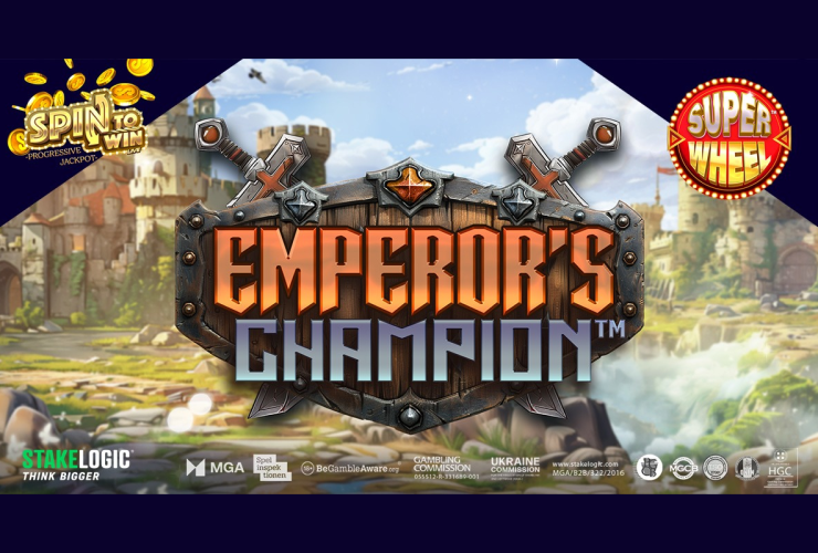 defend-your-kingdom-and-secure-huge-wins-in-emperor’s-champion
