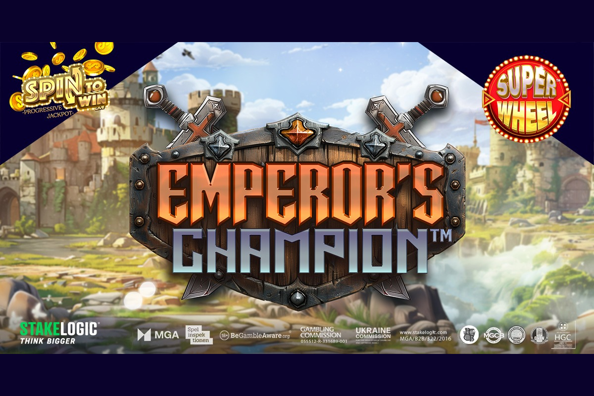 defend-your-kingdom-and-secure-huge-wins-in-emperor’s-champion