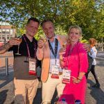 hard-rock-casino-nl-turns-to-betcomply-for-netherlands-launch