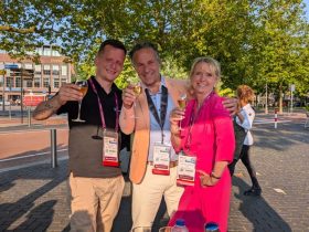 hard-rock-casino-nl-turns-to-betcomply-for-netherlands-launch