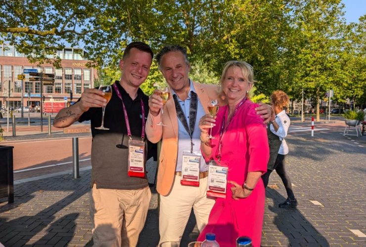 hard-rock-casino-nl-turns-to-betcomply-for-netherlands-launch