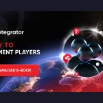 why-segment-players?-slotegrator’s-new-report-has-answers