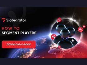 why-segment-players?-slotegrator’s-new-report-has-answers