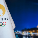 mindspa-launches-free-self-therapy-course-to-combat-gambling-addiction-during-paris-2024-olympics