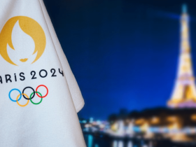 mindspa-launches-free-self-therapy-course-to-combat-gambling-addiction-during-paris-2024-olympics