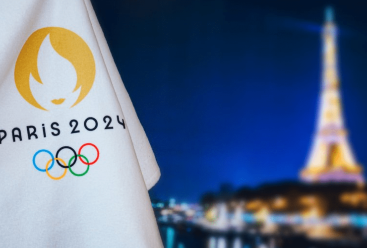 mindspa-launches-free-self-therapy-course-to-combat-gambling-addiction-during-paris-2024-olympics