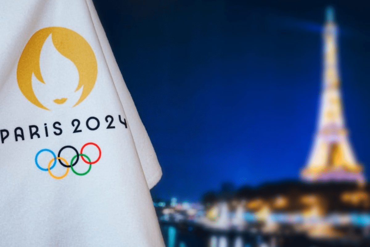 mindspa-launches-free-self-therapy-course-to-combat-gambling-addiction-during-paris-2024-olympics