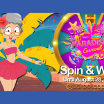 spin-jackpot-capital-casino’s-paradise-carnival-treasure-wheel-with-glamma