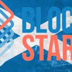 blockstart-scotland-web3-summit-to-unveil-the-future-of-blockchain-in-scotland