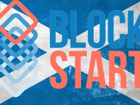 blockstart-scotland-web3-summit-to-unveil-the-future-of-blockchain-in-scotland