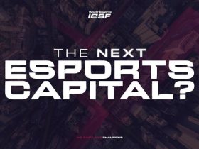 iesf-kicks-off-bidding-process-for-2025-and-2026-events