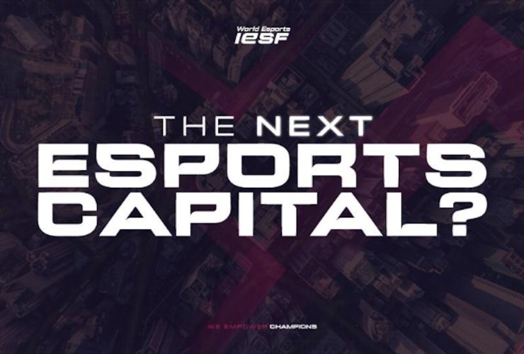 iesf-kicks-off-bidding-process-for-2025-and-2026-events