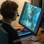 skyesports-championship-2024:-aurora-gaming-and-3dmax-become-first-teams-to-advance-to-the-playoffs