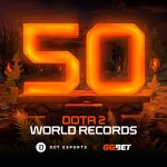 the-dota-2-virtual-hall-of-fame:-gg.bet-and-dot-esports-present-50-world-records