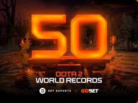 the-dota-2-virtual-hall-of-fame:-gg.bet-and-dot-esports-present-50-world-records