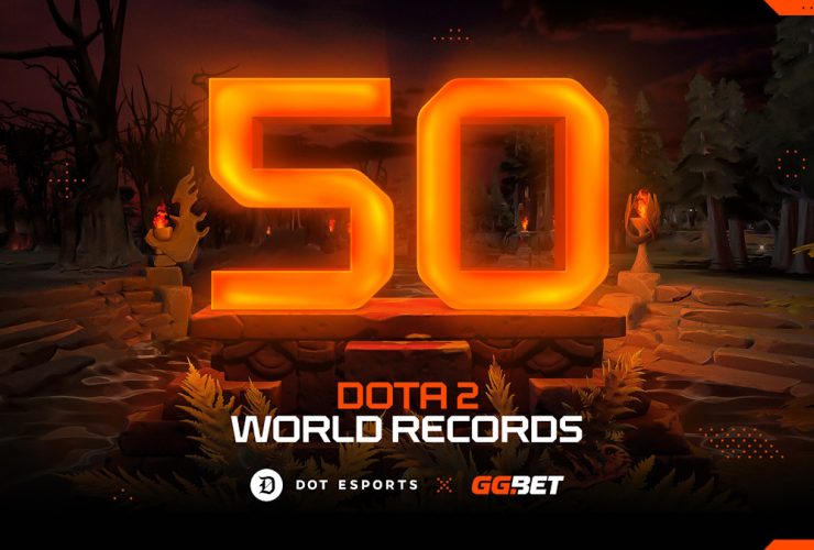 the-dota-2-virtual-hall-of-fame:-gg.bet-and-dot-esports-present-50-world-records