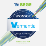 vermantia-powers-the-bege-awards-at-it’s-15th-anniversary!
