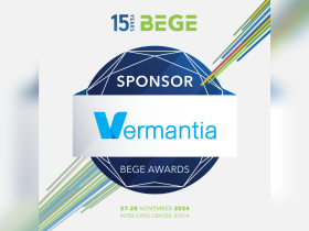 vermantia-powers-the-bege-awards-at-it’s-15th-anniversary!