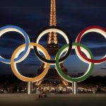 paris-olympic-games-expected-to-propel-betting-app-market-to-even-greater-heights
