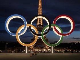 paris-olympic-games-expected-to-propel-betting-app-market-to-even-greater-heights