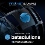pronet-gaming-announces-strategic-partnership-with-betsolutions