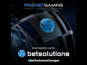 pronet-gaming-announces-strategic-partnership-with-betsolutions
