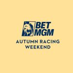 betmgm-lands-new-horse-racing-sponsorship
