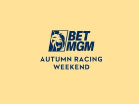 betmgm-lands-new-horse-racing-sponsorship