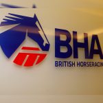 british-racing-publishes-sports-gambling-sponsorship-code-of-conduct