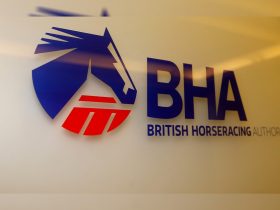 british-racing-publishes-sports-gambling-sponsorship-code-of-conduct