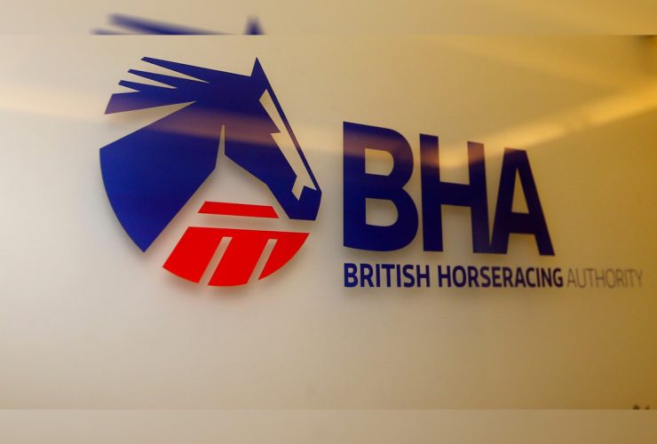 british-racing-publishes-sports-gambling-sponsorship-code-of-conduct