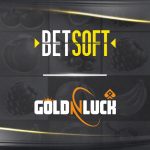 betsoft-gaming-partners-with-goldnluck