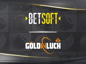 betsoft-gaming-partners-with-goldnluck