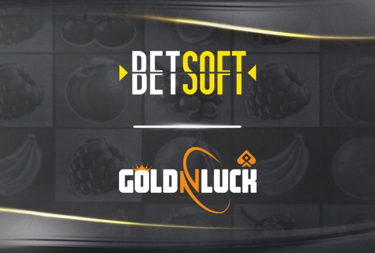 betsoft-gaming-partners-with-goldnluck